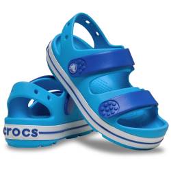 Sandalias para niños Crocband Cruiser Sandal K