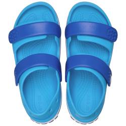 Sandalias para niños Crocband Cruiser Sandal K