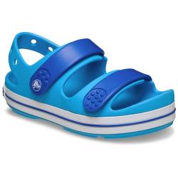 Sandalias para niños Crocband Cruiser Sandal K