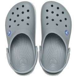 Zuecos unisex Crocband™ U