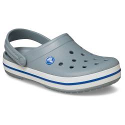 Zuecos unisex Crocband™ U