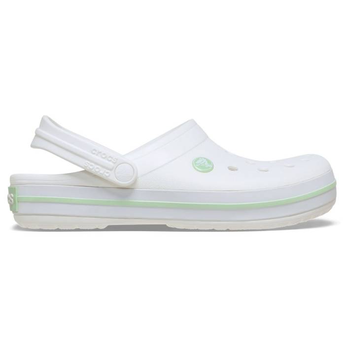 Zuecos unisex Crocband™ U
