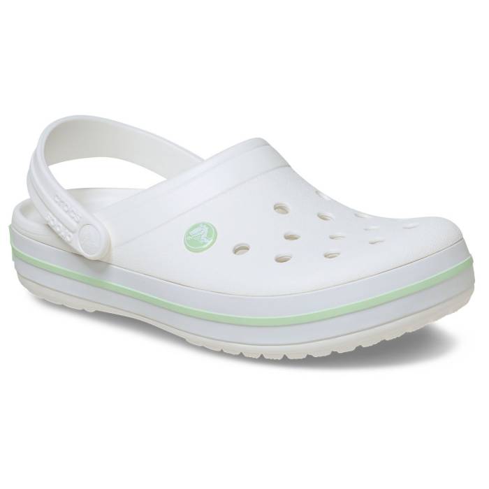 Zuecos unisex Crocband™ U
