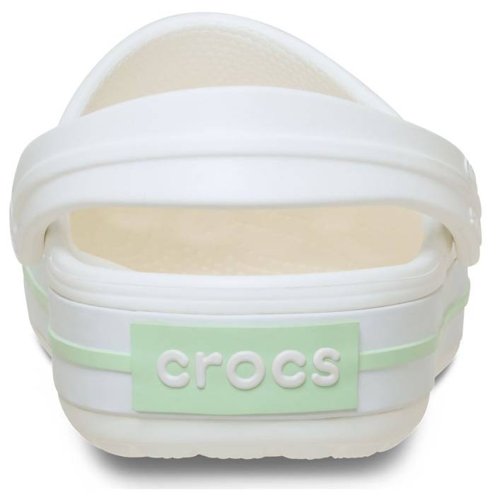 Zuecos unisex Crocband™ U