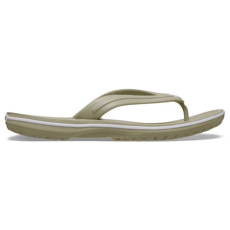 Chanclas unisex Crocband™ U
