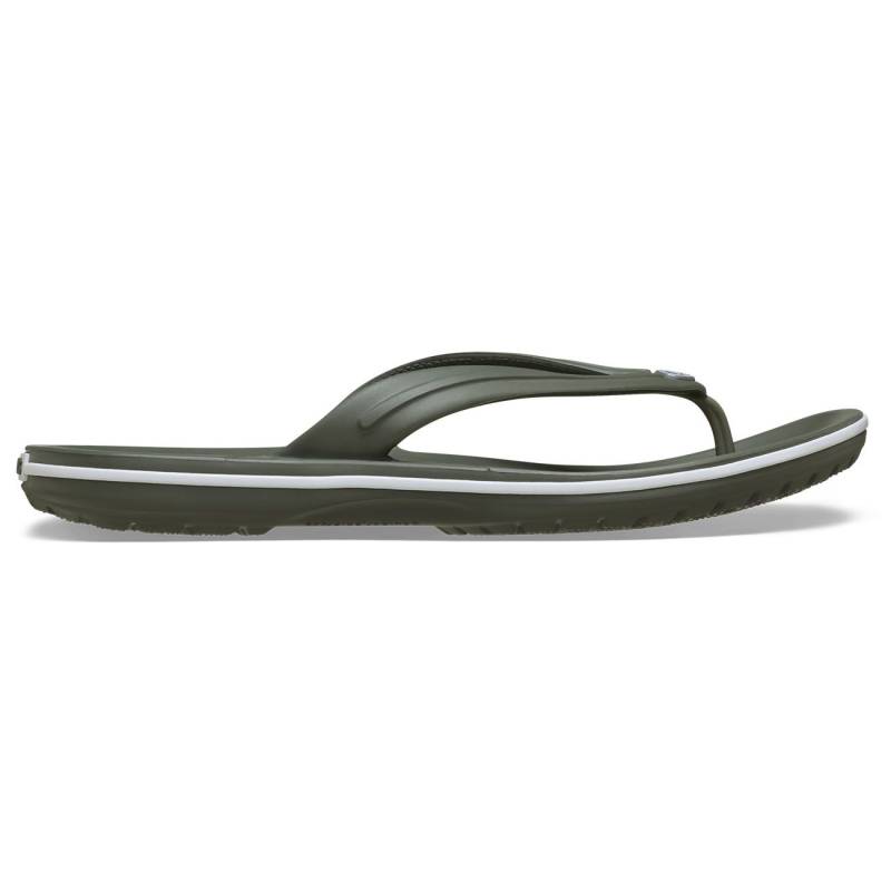 Chanclas unisex Crocband™ U