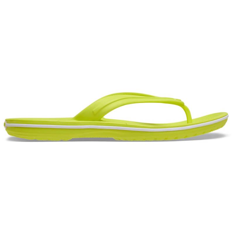 Chanclas unisex Crocband™ U