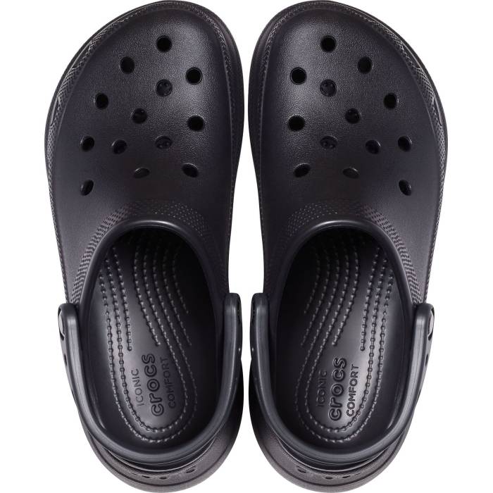 Zuecos de mujer Classic Bae W