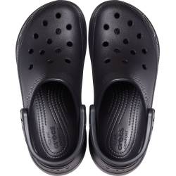 Zuecos de mujer Classic Bae W