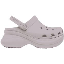 Zuecos de mujer Classic Bae W