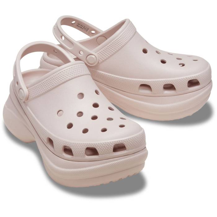 Zuecos de mujer Classic Bae W