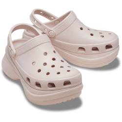 Zuecos de mujer Classic Bae W