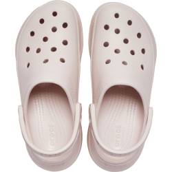 Zuecos de mujer Classic Bae W