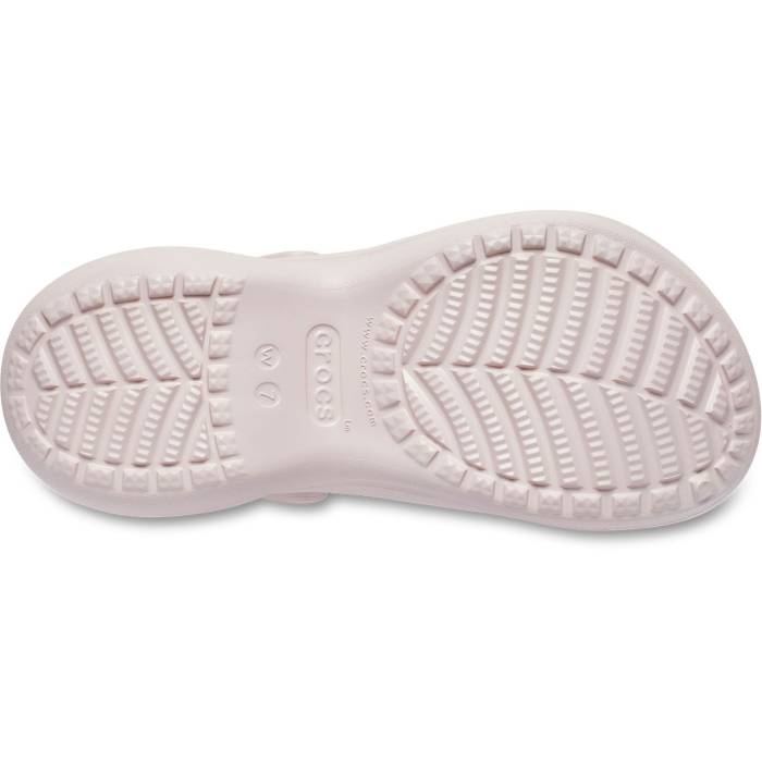 Zuecos de mujer Classic Bae W