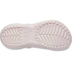 Zuecos de mujer Classic Bae W