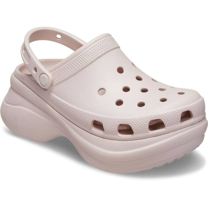 Zuecos de mujer Classic Bae W