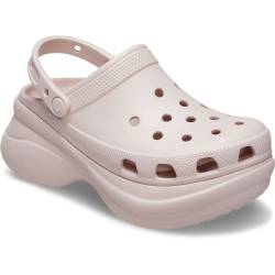 Zuecos de mujer Classic Bae W