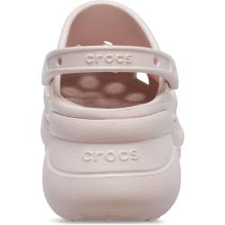 Zuecos de mujer Classic Bae W