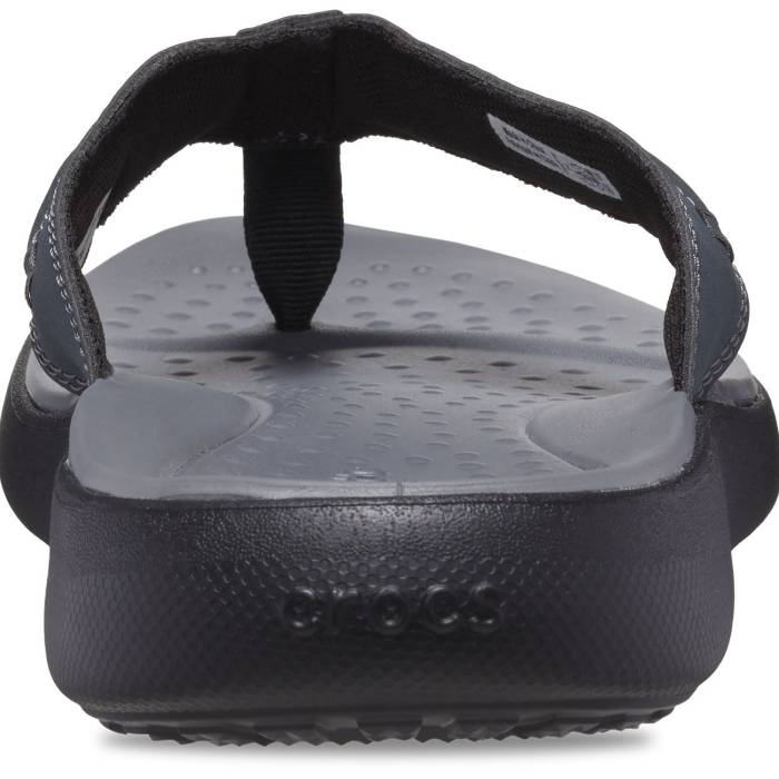 Chanclas de dedo para hombre Yukon Vista II LR Flip M