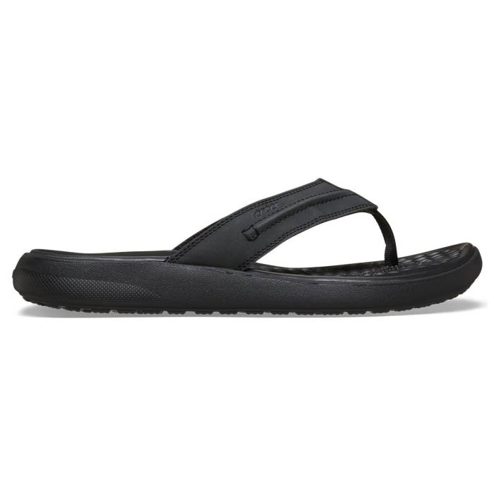 Chanclas de dedo para hombre Yukon Vista II LR Flip M