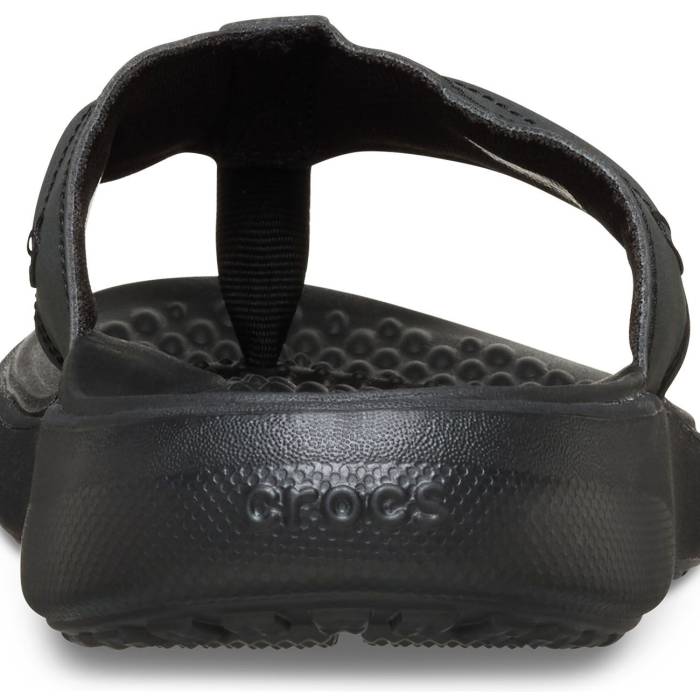 Chanclas de dedo para hombre Yukon Vista II LR Flip M