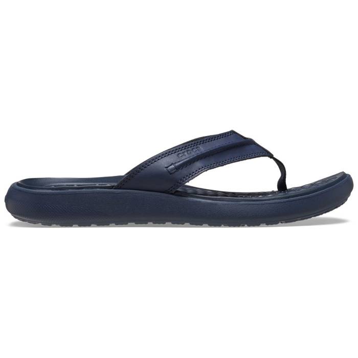Chanclas de dedo para hombre Yukon Vista II LR Flip M