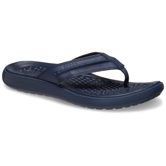 Chanclas de dedo para hombre Yukon Vista II LR Flip M