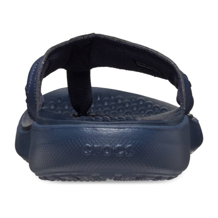 Chanclas de dedo para hombre Yukon Vista II LR Flip M