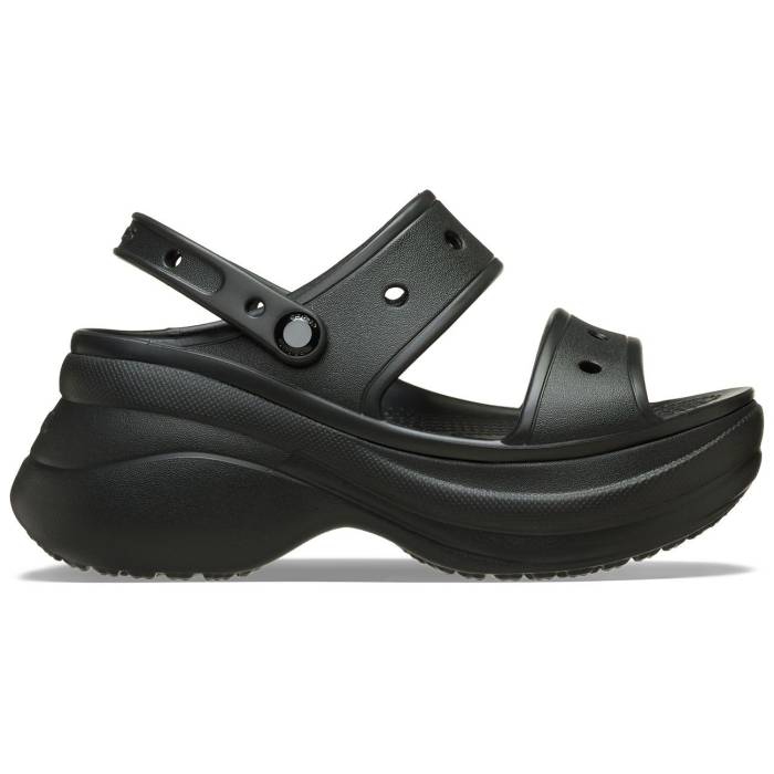 Sandalias con plataforma para mujer Bae Sandal W
