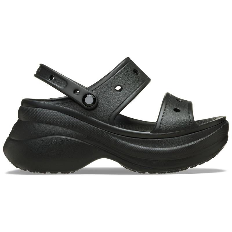 Sandalias con plataforma para mujer Bae Sandal W