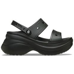 Sandalias con plataforma para mujer Bae Sandal W
