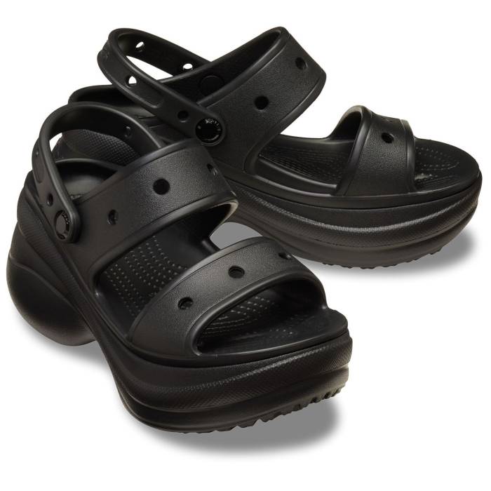 Sandalias con plataforma para mujer Bae Sandal W