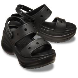 Sandalias con plataforma para mujer Bae Sandal W
