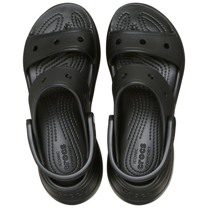 Sandalias con plataforma para mujer Bae Sandal W