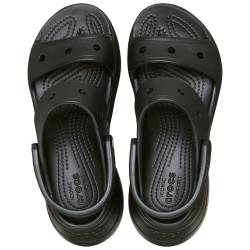 Sandalias con plataforma para mujer Bae Sandal W