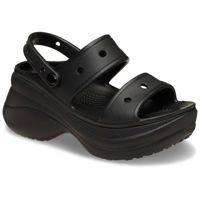 Sandalias con plataforma para mujer Bae Sandal W