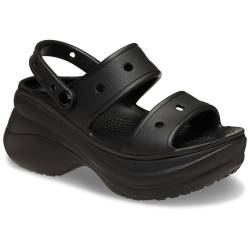 Sandalias con plataforma para mujer Bae Sandal W
