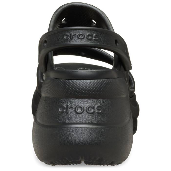 Sandalias con plataforma para mujer Bae Sandal W