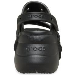 Sandalias con plataforma para mujer Bae Sandal W