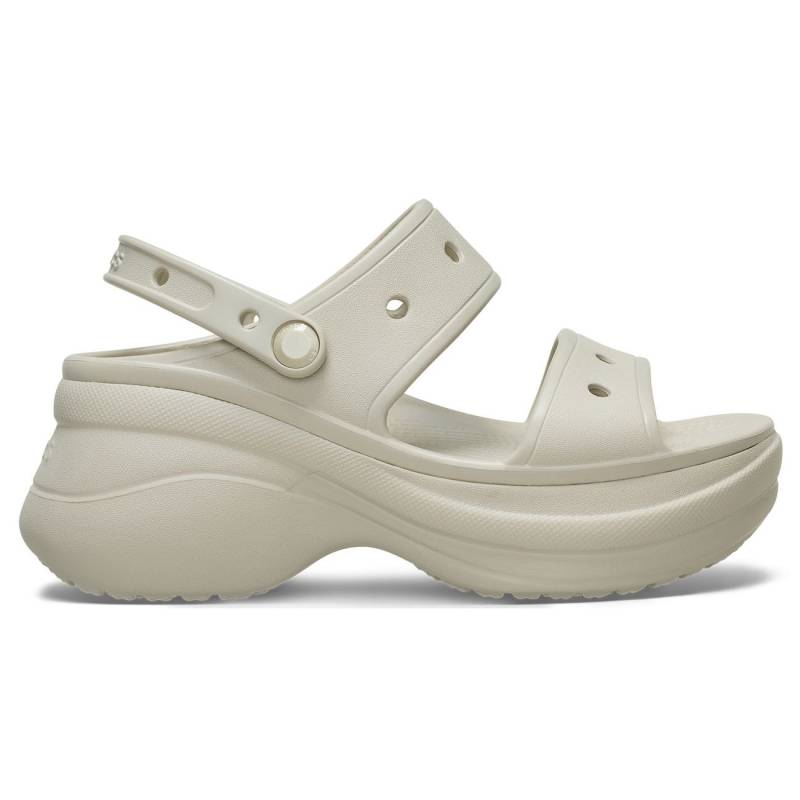 Sandalias con plataforma para mujer Bae Sandal W