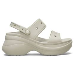 Sandalias con plataforma para mujer Bae Sandal W