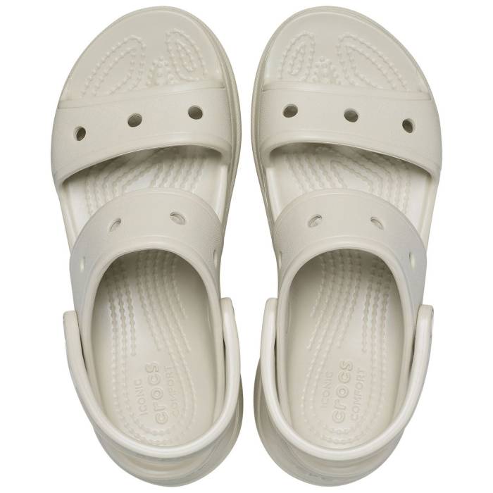Sandalias con plataforma para mujer Bae Sandal W