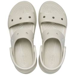Sandalias con plataforma para mujer Bae Sandal W