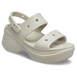 Sandalias con plataforma para mujer Bae Sandal W