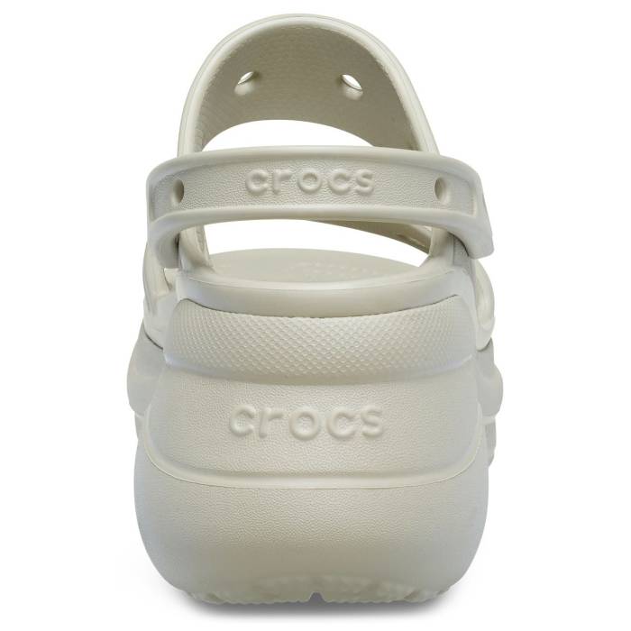 Sandalias con plataforma para mujer Bae Sandal W