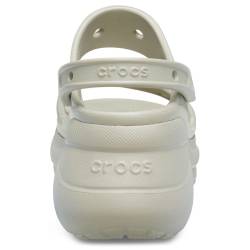 Sandalias con plataforma para mujer Bae Sandal W