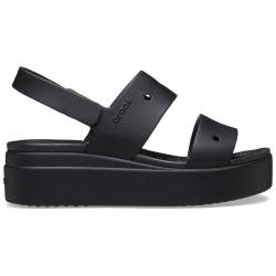 Sandalias para mujer con plataforma Brooklyn 4U W