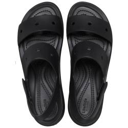 Sandalias para mujer con plataforma Brooklyn 4U W