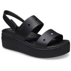 Sandalias para mujer con plataforma Brooklyn 4U W