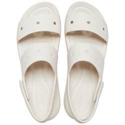 Sandalias para mujer con plataforma Brooklyn 4U W